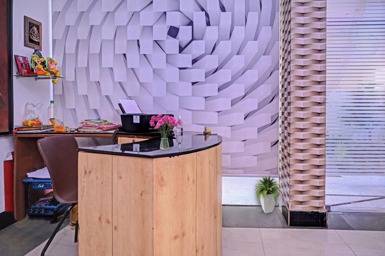 Hotel Flagship Happy Kolkata