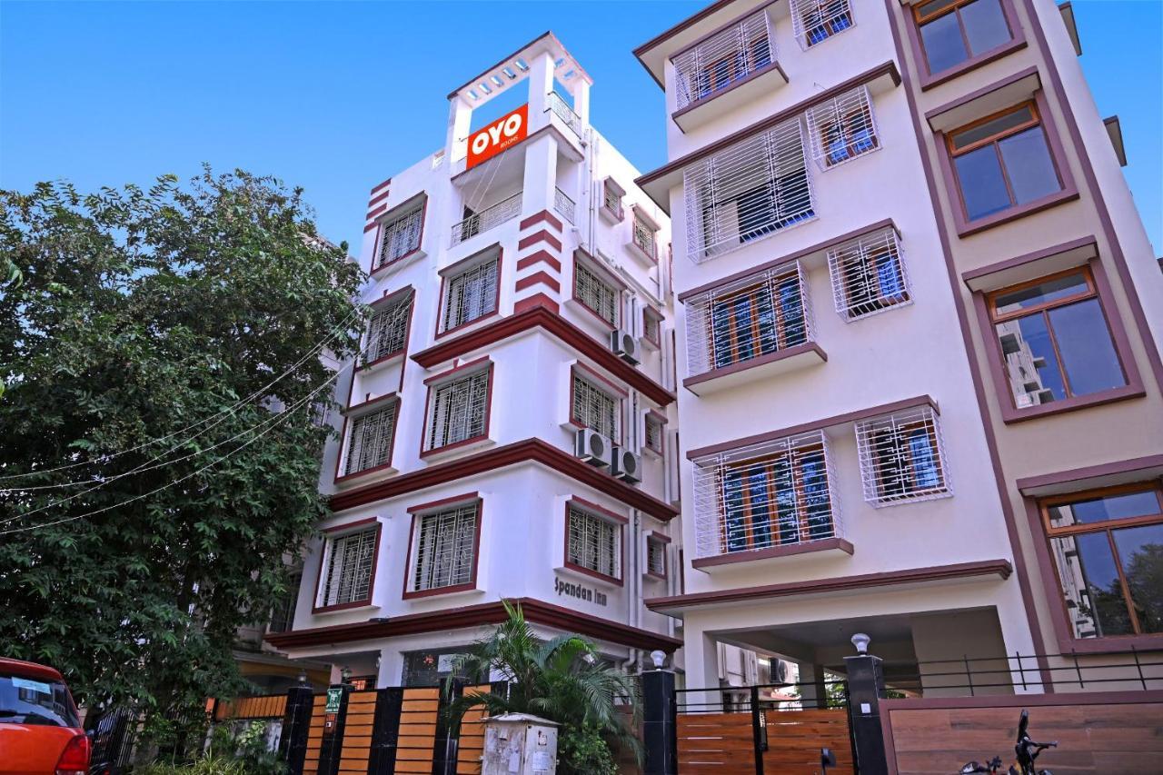 Flagship Happy Kolkata