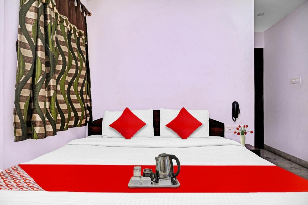 Hotel Flagship Happy 3*